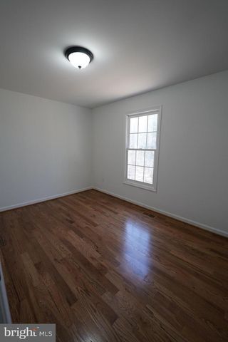 6195 RIVER FOREST DR, Manassas, VA 20112