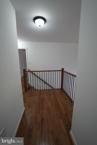 6195 RIVER FOREST DR, Manassas, VA 20112