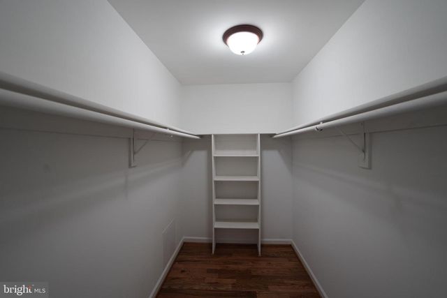 6195 RIVER FOREST DR, Manassas, VA 20112