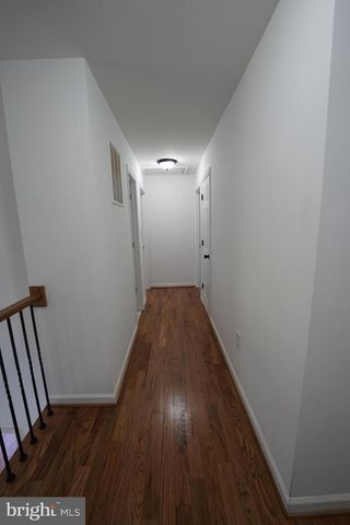 6195 RIVER FOREST DR, Manassas, VA 20112