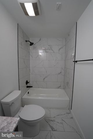 6195 RIVER FOREST DR, Manassas, VA 20112