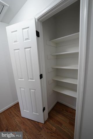 6195 RIVER FOREST DR, Manassas, VA 20112