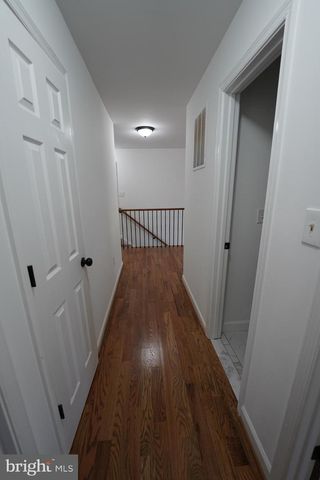 6195 RIVER FOREST DR, Manassas, VA 20112