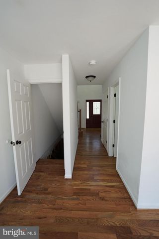 6195 RIVER FOREST DR, Manassas, VA 20112