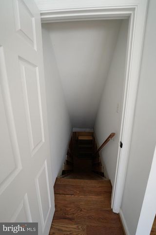 6195 RIVER FOREST DR, Manassas, VA 20112