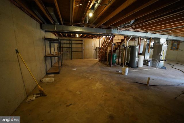 6195 RIVER FOREST DR, Manassas, VA 20112