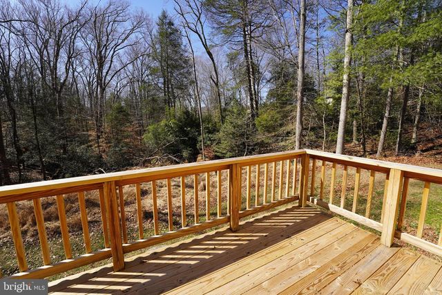 6195 RIVER FOREST DR, Manassas, VA 20112