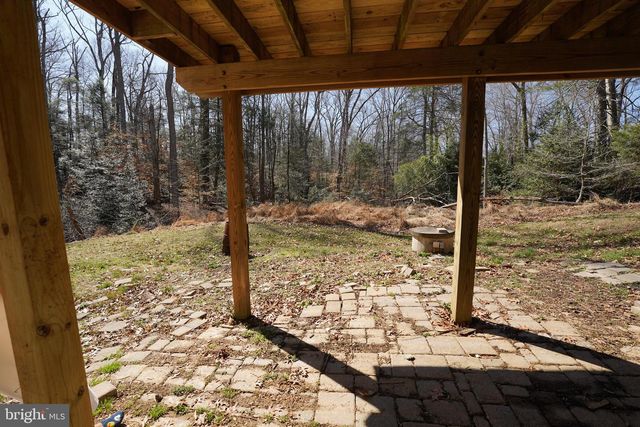 6195 RIVER FOREST DR, Manassas, VA 20112