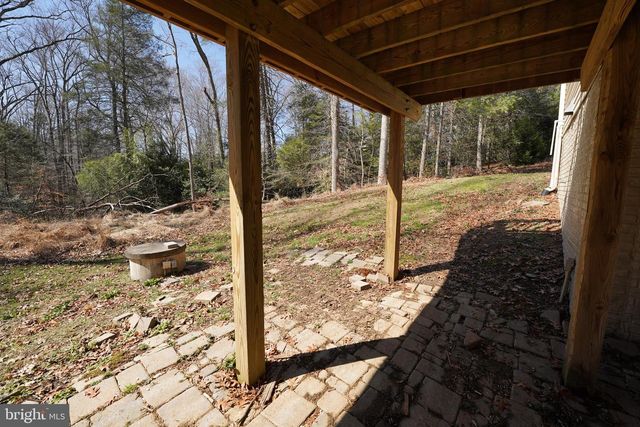 6195 RIVER FOREST DR, Manassas, VA 20112