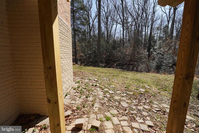 6195 RIVER FOREST DR, Manassas, VA 20112