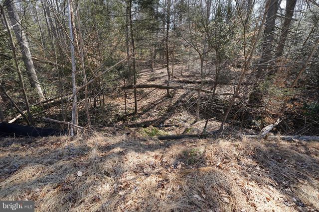 6195 RIVER FOREST DR, Manassas, VA 20112