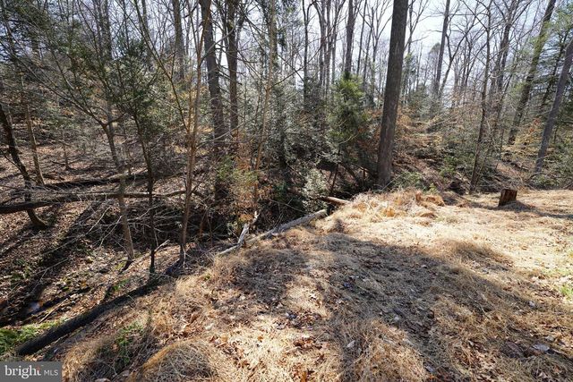 6195 RIVER FOREST DR, Manassas, VA 20112