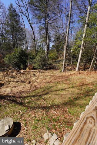 6195 RIVER FOREST DR, Manassas, VA 20112