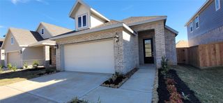 27310 Sweetwater Bay Drive, Katy, TX 77493