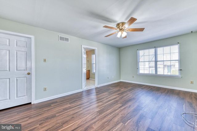 307 GLENN ROSE CIR, King Of Prussia, PA 19406