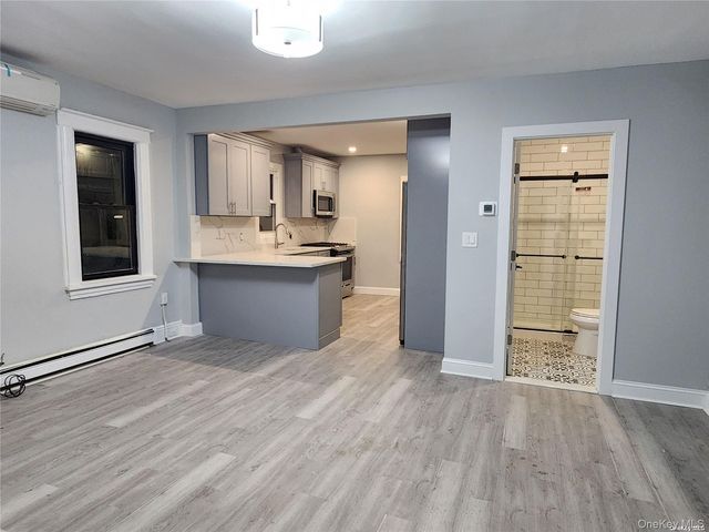 159 Cleveland Avenue A, Mineola, NY 11501