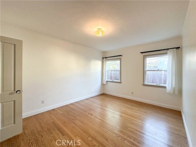 2315 N Flower, Santa Ana, CA 92706