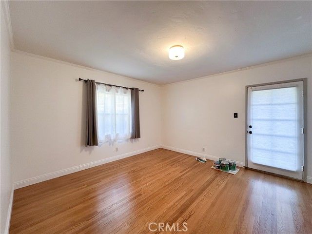 2315 N Flower, Santa Ana, CA 92706