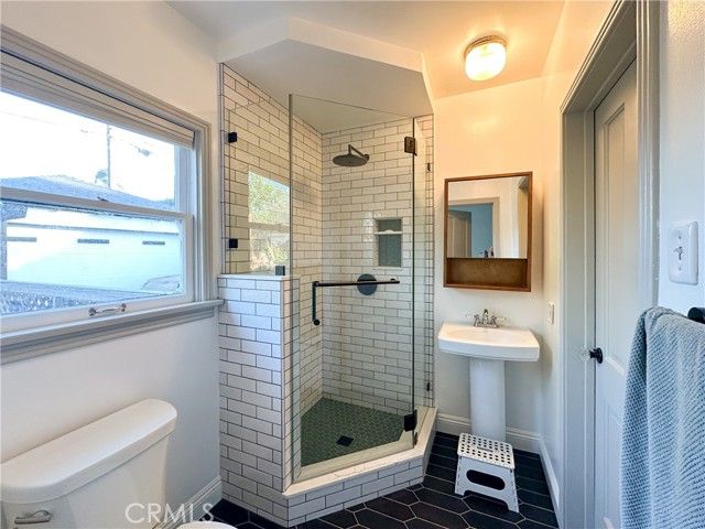 2315 N Flower, Santa Ana, CA 92706