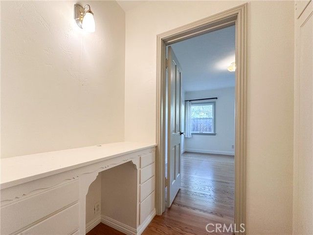 2315 N Flower, Santa Ana, CA 92706