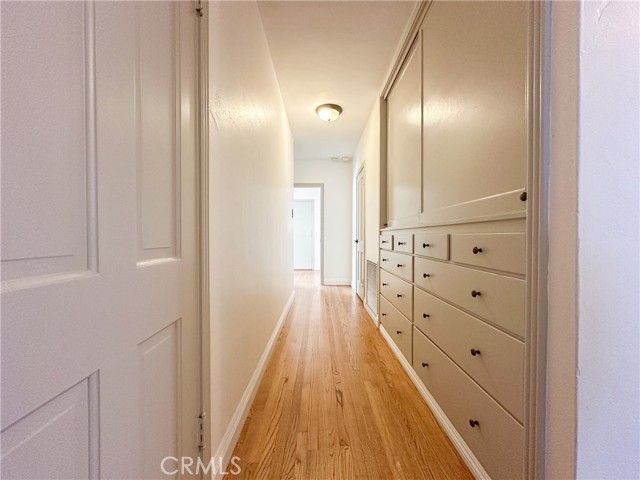 2315 N Flower, Santa Ana, CA 92706