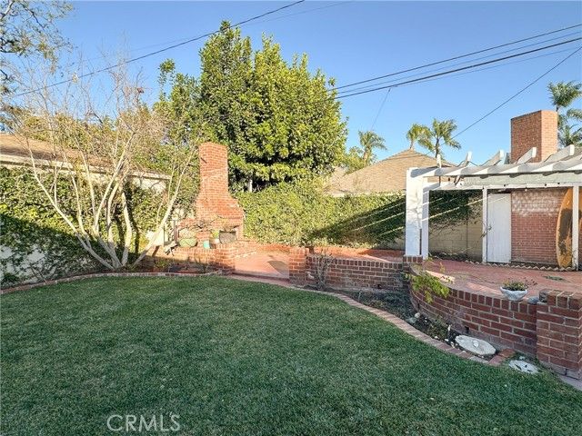 2315 N Flower, Santa Ana, CA 92706