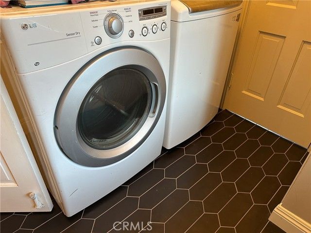 2315 N Flower, Santa Ana, CA 92706