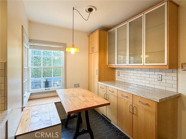 2315 N Flower, Santa Ana, CA 92706