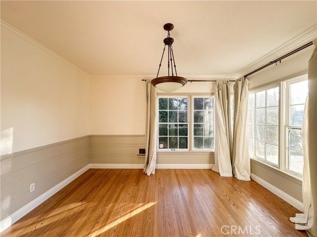 2315 N Flower, Santa Ana, CA 92706