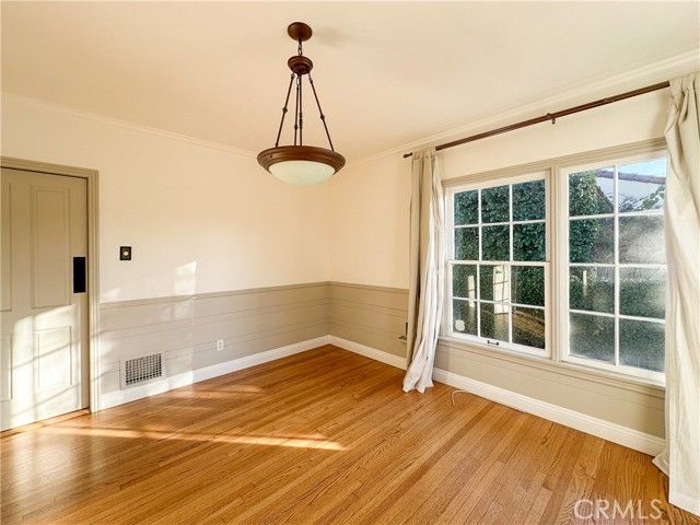 2315 N Flower, Santa Ana, CA 92706