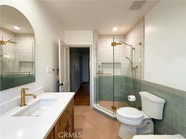 2315 N Flower, Santa Ana, CA 92706