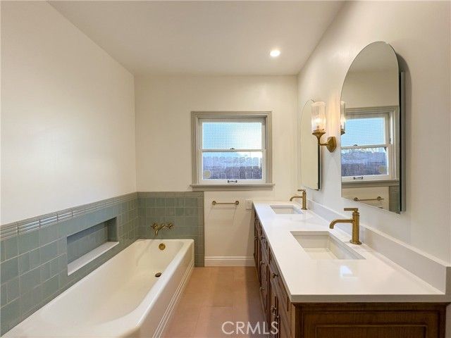 2315 N Flower, Santa Ana, CA 92706