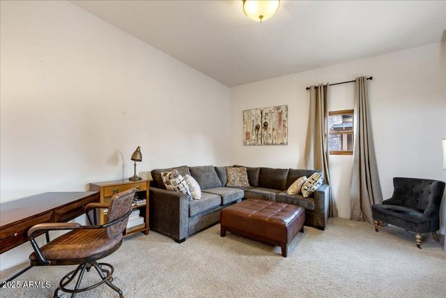 5780 W JOHNNY MULLINS Drive, Prescott, AZ 86305