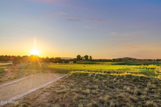 5780 W JOHNNY MULLINS Drive, Prescott, AZ 86305