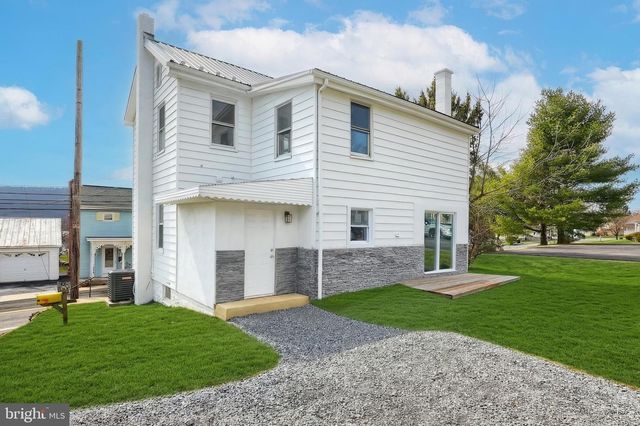 433 VALLEY ST, Marysville, PA 17053