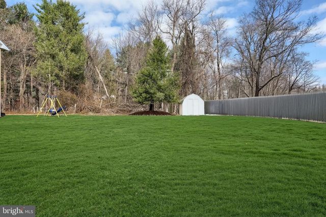 433 VALLEY ST, Marysville, PA 17053