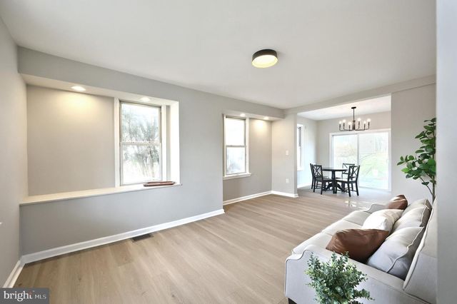 433 VALLEY ST, Marysville, PA 17053