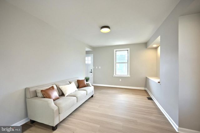 433 VALLEY ST, Marysville, PA 17053