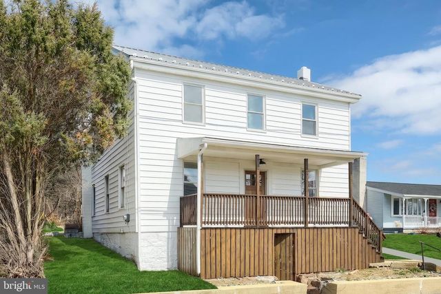 433 VALLEY ST, Marysville, PA 17053