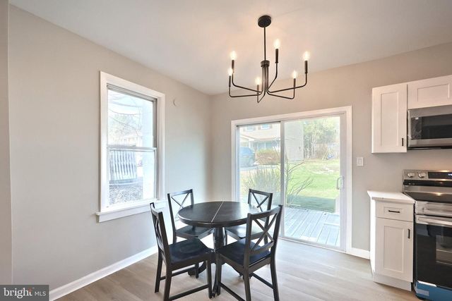 433 VALLEY ST, Marysville, PA 17053