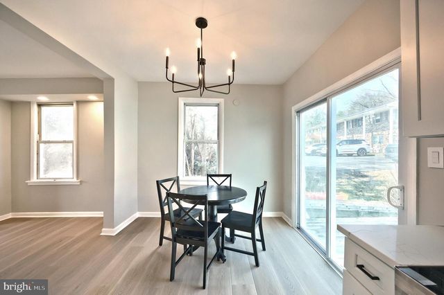 433 VALLEY ST, Marysville, PA 17053