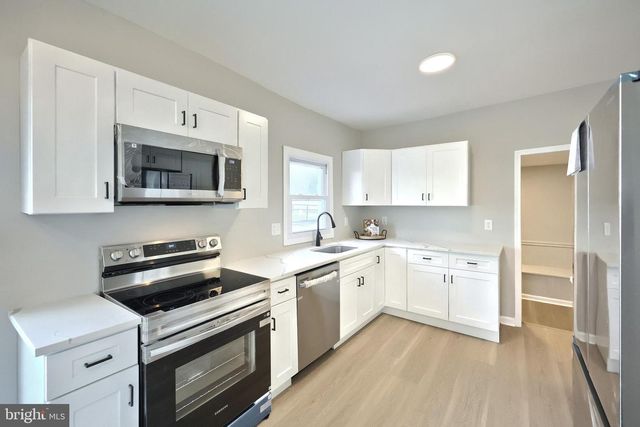 433 VALLEY ST, Marysville, PA 17053