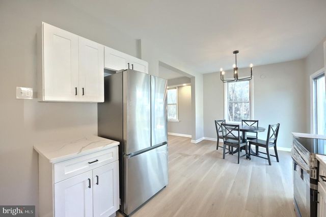 433 VALLEY ST, Marysville, PA 17053