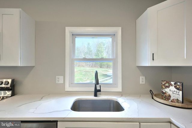 433 VALLEY ST, Marysville, PA 17053