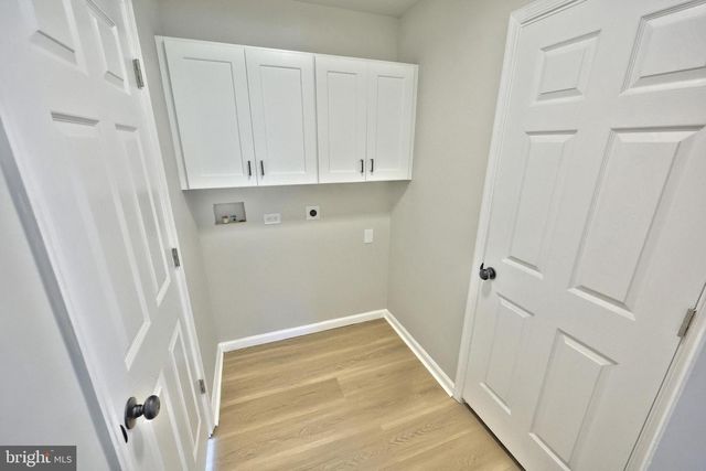 433 VALLEY ST, Marysville, PA 17053