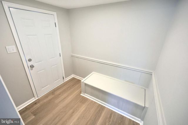 433 VALLEY ST, Marysville, PA 17053