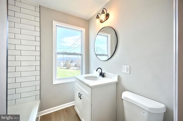 433 VALLEY ST, Marysville, PA 17053