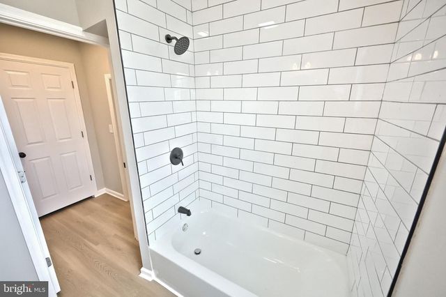 433 VALLEY ST, Marysville, PA 17053