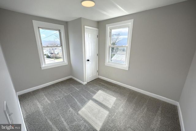 433 VALLEY ST, Marysville, PA 17053