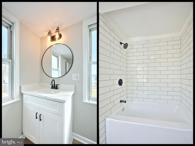 433 VALLEY ST, Marysville, PA 17053